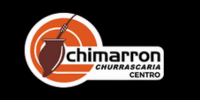 Chimarron Churrascaria é um restaurante em Nova Friburgo, Rio de Janeiro, conhecido pelo seu rodízio de carnes e buffet variado, que inclui comida japonesa, massas e pizzas. Com duas unidades na cidade (Mury e Centro), o estabelecimento oferece uma experiência gastronômica com carnes nobres servidas à mesa, além de um buffet completo e um espaço de massas preparadas na hora. O restaurante é popular entre os locais e visitantes, sendo uma referência na região.