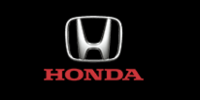 Honda Hayasa é uma concessionária autorizada da Honda no estado do Rio de Janeiro, Brasil, que vende veículos novos e usados, consórcios e oferece serviços de pós-venda com peças originais, operando desde 1999 nas cidades de Niterói, Petrópolis, Teresópolis e Rio das Ostras.